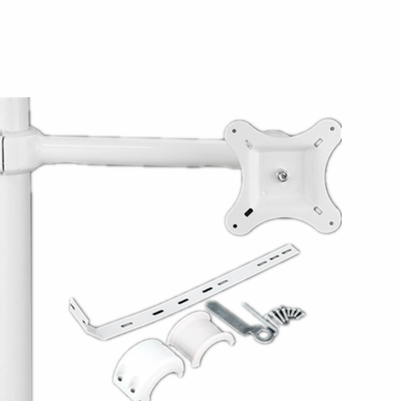 Dental Chair Unit Mount Arm LC - Dental Chair Unit 评论和价格