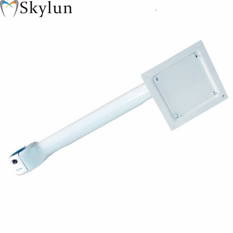 Dental Chair Unit Mount Arm LC - Dental Chair Unit 评论和价格