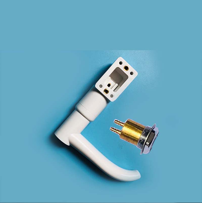 High Quality Dental Chair Unit - Dental Chair Unit 评论和价格