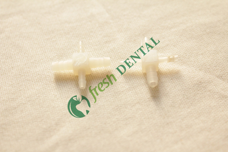 100PCS Dental Chair Unit 4-Way - Dental Chair Unit 评论和价格