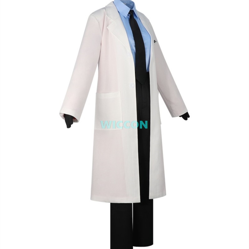 UTAU Kasane TetIgaku Medical T - Medical Lab Games 评论和价格