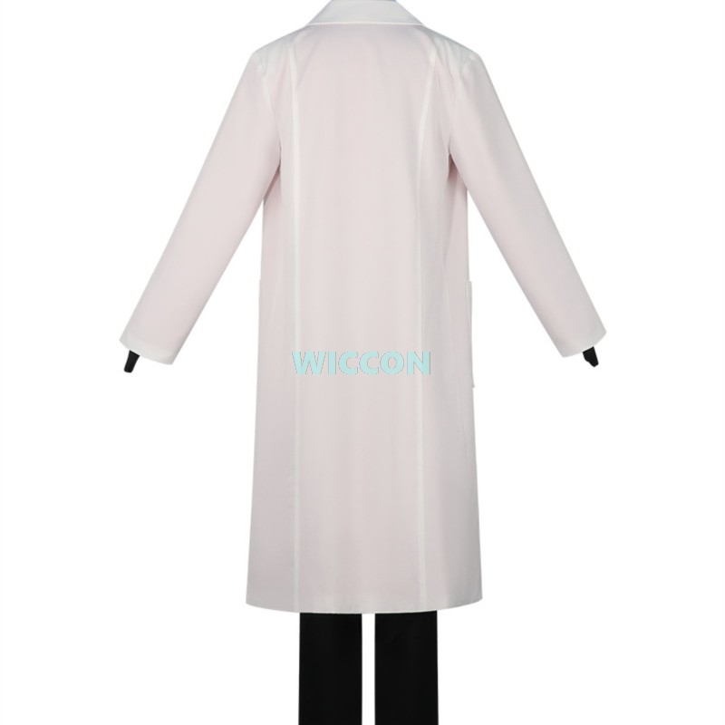 UTAU Kasane TetIgaku Medical T - Medical Lab Games 评论和价格