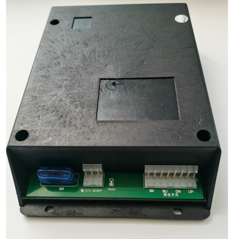 Dental Chair Control Box: Basi - Dental Chair Unit 评论和价格